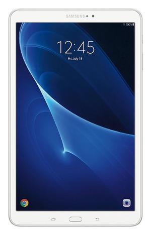 Tablet Samsung Galaxy Tab A T Nucleos Andoid 6