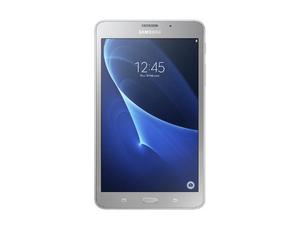 Tablet Samsung Galaxy Tab A Tgb Lte 4g Caja Original