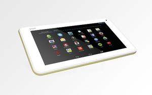 Tablet X-view Proton Jet S 16g Ips Hd Android Dual Camara