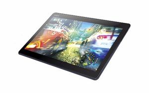 Tablet X-view Proton Sapphire Xpro Octacore gb Ips