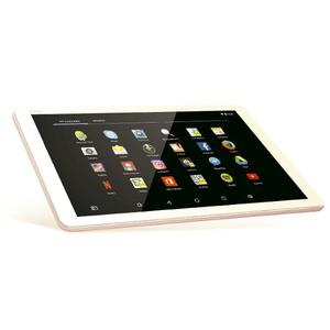Tablet X-view Sapphire Lt 10´´ Ips 16gb Quadcore Hd Camara