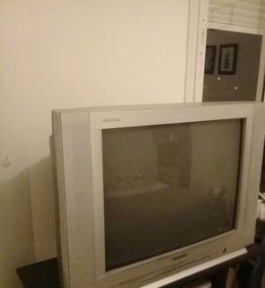 Televisor Ken Brown 29"