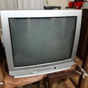 Televisor de 29 pulgadas