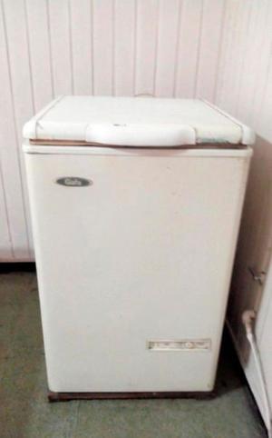 Vendo Freezer Gafa