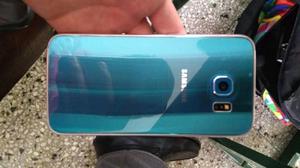 Vendo Samsung Galaxy S6