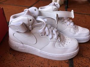 Air force 1