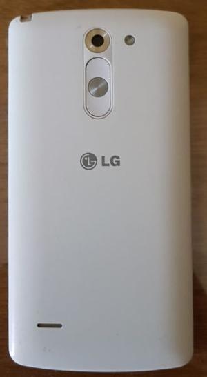 CELULAR LG G3 Stylus