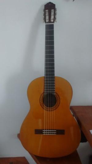 GUITARRA YAMAHA C 40