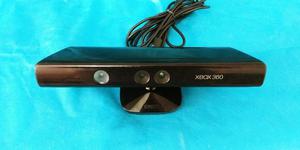 Kinect Consola Xbox 360 para respuesto