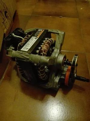 Motor Maytag Secadora