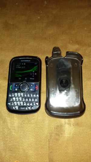 Nextel Motorola i475