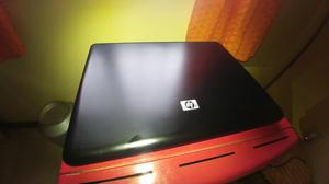 Notebook HP 15'' 2gb ram impecable estado