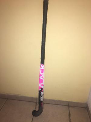 Palo de Hockey Vlack indio