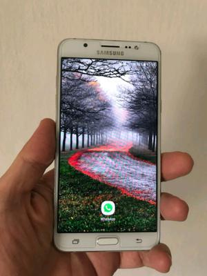 SAMSUNG J LIBRE