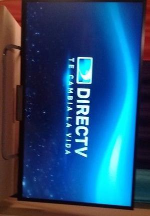 SONY SMART LED TV 32 pulgadas