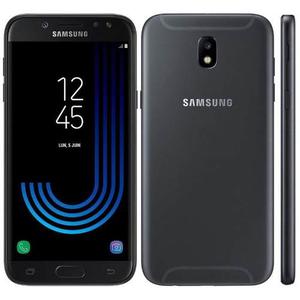 Samsung Galaxy J7 Pro gb Dual Sim 3gb Ram Lector