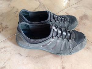 Sketchers nro 37 impecables
