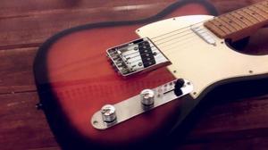 Telecaster SX vintage Series