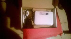 VENDO MODEM WUAWEI TELEFONICA