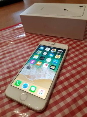 iPhone 8 de 64 GB