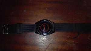 vendo smart watch mywigo hr2