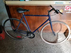 Bicicleta rodado 28