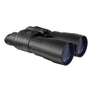 Binocular vision nocturna Pulsar Edge GS Super 1+ 2.7x50