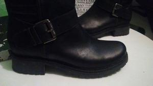 Botas Ricky Sarkany