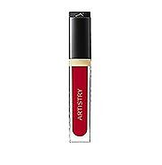 Brillo Labial Real Red