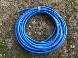Cable unipolar de 70 mm2 - 14 metros