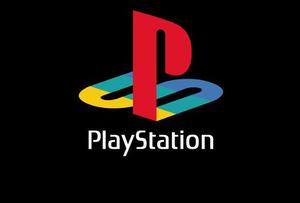 Juegos Para Playstation 1 Completos 100% Full, Envio X Links