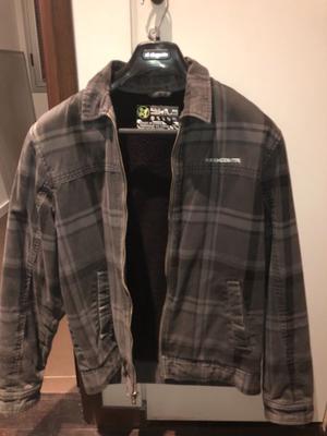 Liquido ropa de marca