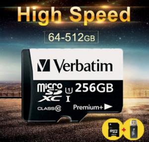 Memoria 128 GB