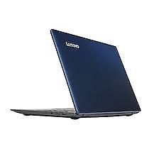 NOTEBOOK Lenovo - Ideapad 100s 14 Laptop / Intel Celeron /