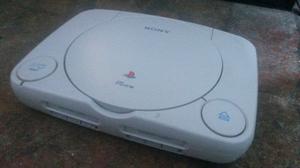 Playstation 1 One Psone Slim