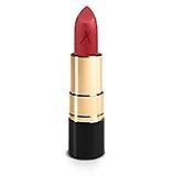 Producto Primera Marca Labial