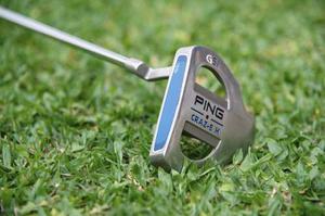 Putter Ping G5i