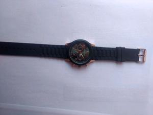Reloj Michael Kors