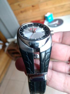 Reloj pirelli pzero