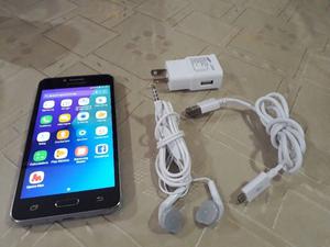 Samsung Galaxy J2 Prime LIBRE Impecable