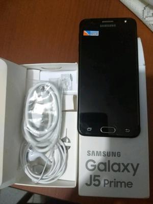 Samsung Galaxy J5 prime