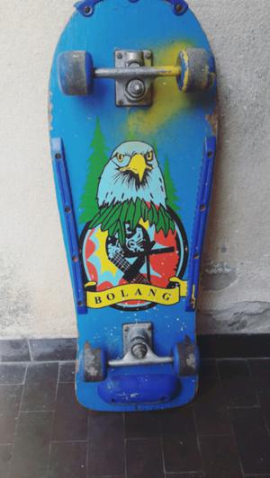 Vende skatee a $480