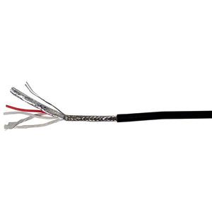 Vmr Audio Ca111 Cable Balanceado Para Dmx X512 Outlet