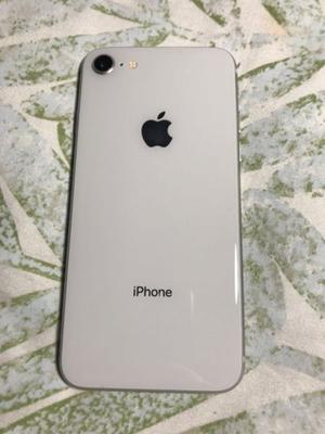 iPhone 8 de 64 GB