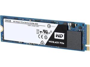 DISCO SSD M. GB
