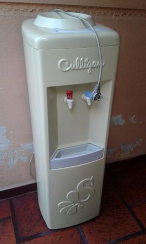 Dispenser de agua frio.calor