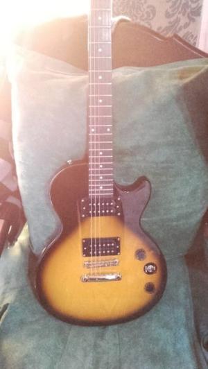 Epiphone Les Paul Special 2