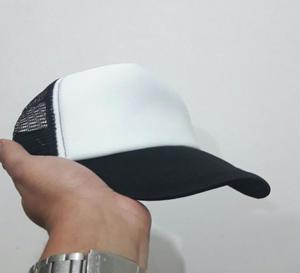 Gorras lisas de excelente calidad oprotunidad!!!