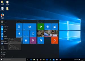 Instalacion de Sistema Operativos Windows Linux Android pc