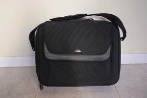 Laptop bags/ bolsas de notebook